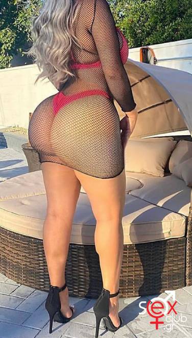 Escort-Amanda-1553